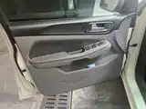 Фото 7 - Ford Focus