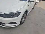 Photo 5 - Volkswagen Polo