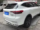 Фото 3 - Haval F7