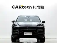 фото авто