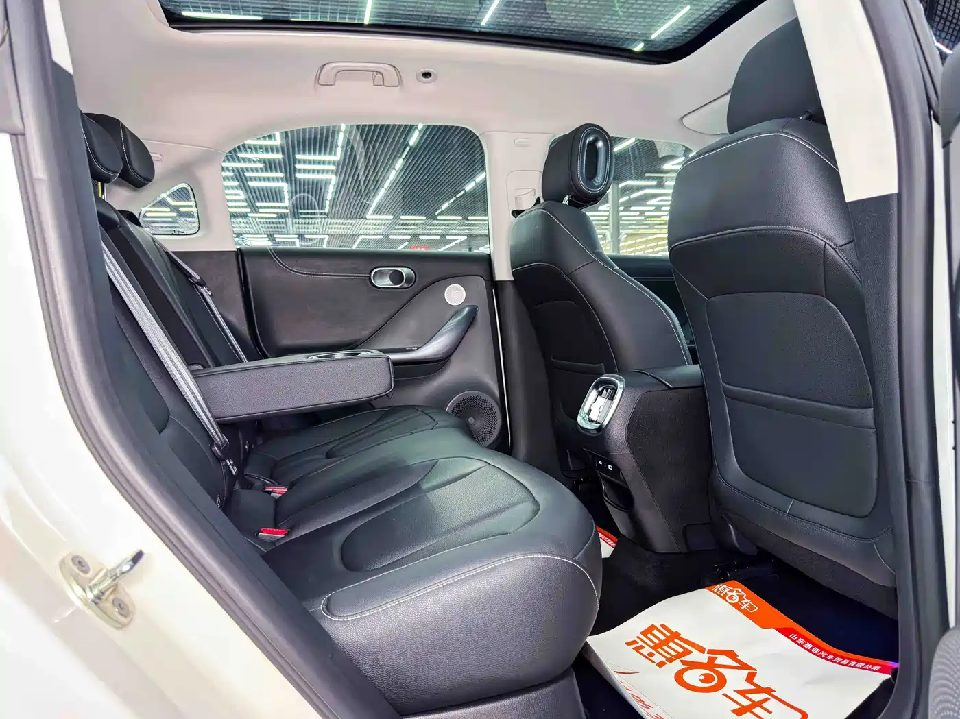 smart Elf #1 2023 2023 Model Pro Edition