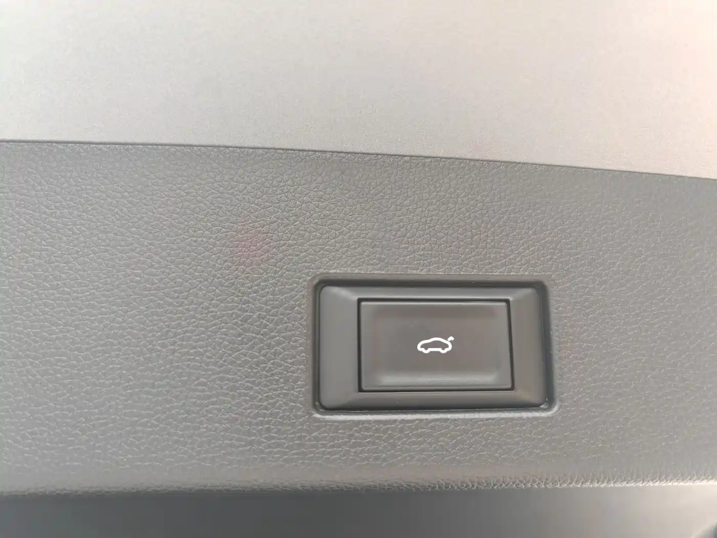XPeng G3 2020 520i Joy Edition фото 25
