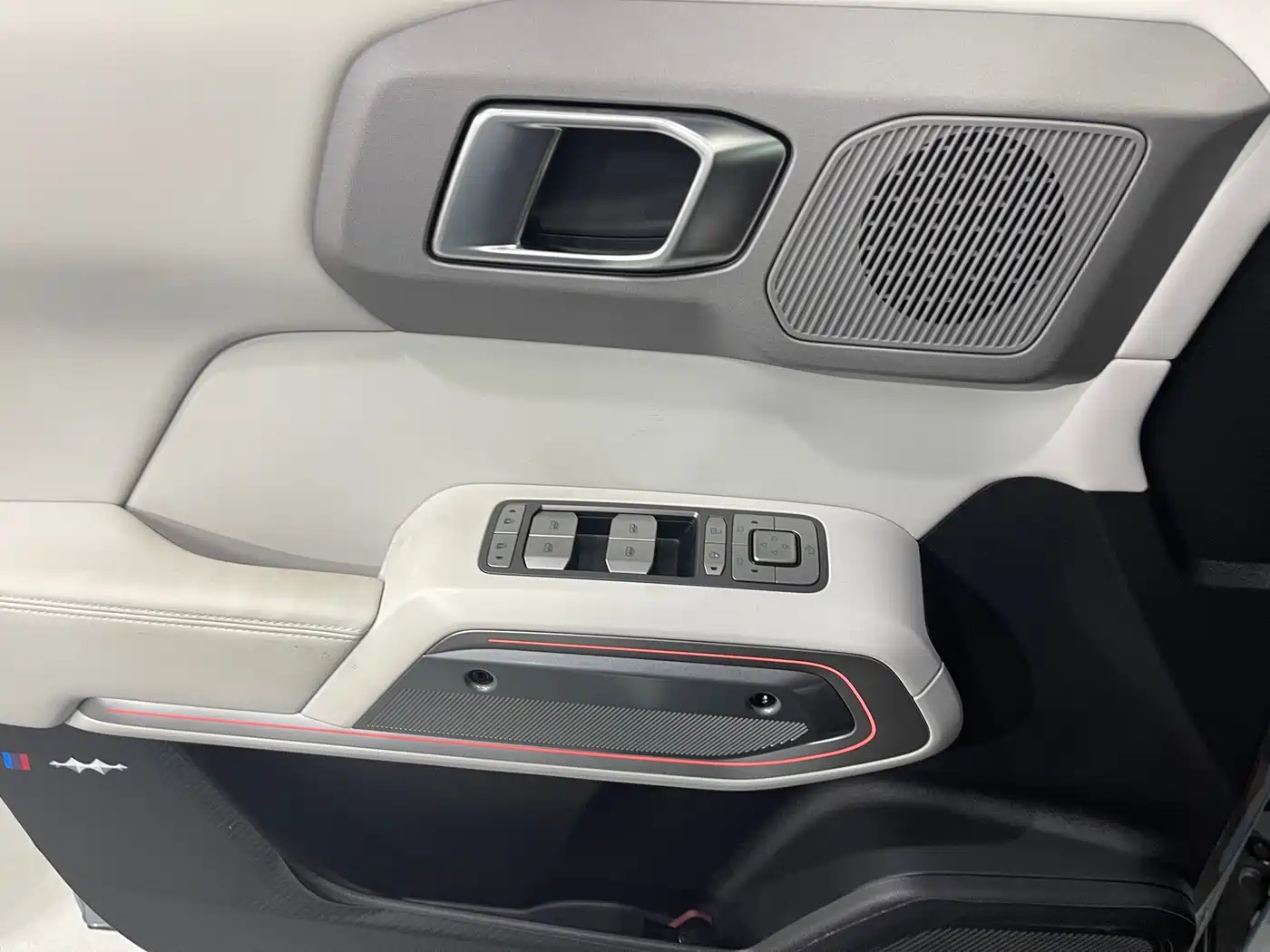 FANG CHENG BAO TITANIUM 3