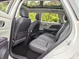 Фото 5 - Leapmotor B10