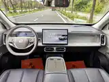 Фото 6 - Leapmotor B10