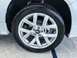 Фото 6 - Jetta VS7