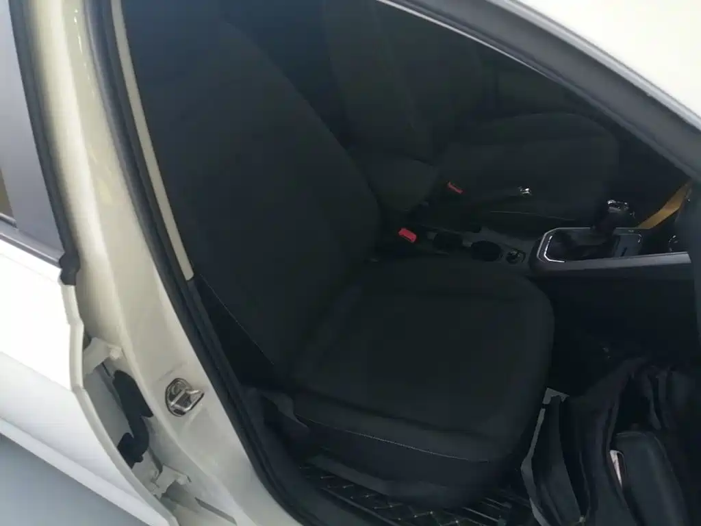 Volkswagen Polo, миниатюра 25