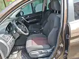 Фото 15 - Haval M6