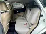 Фото 5 - Nissan Qashqai