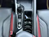 Фото 6 - Geely Coolray