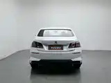 صورة 4 - Peugeot 408