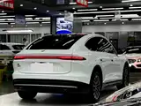Фото 6 - NIO EC6