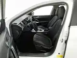 صورة 10 - Peugeot 408
