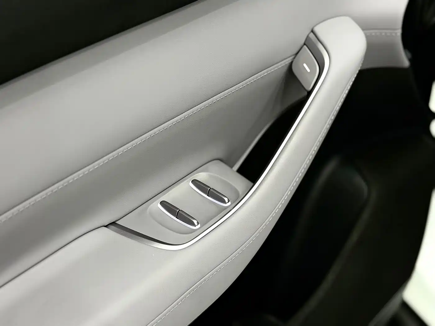NIO EC6 2023 2023 75kWh