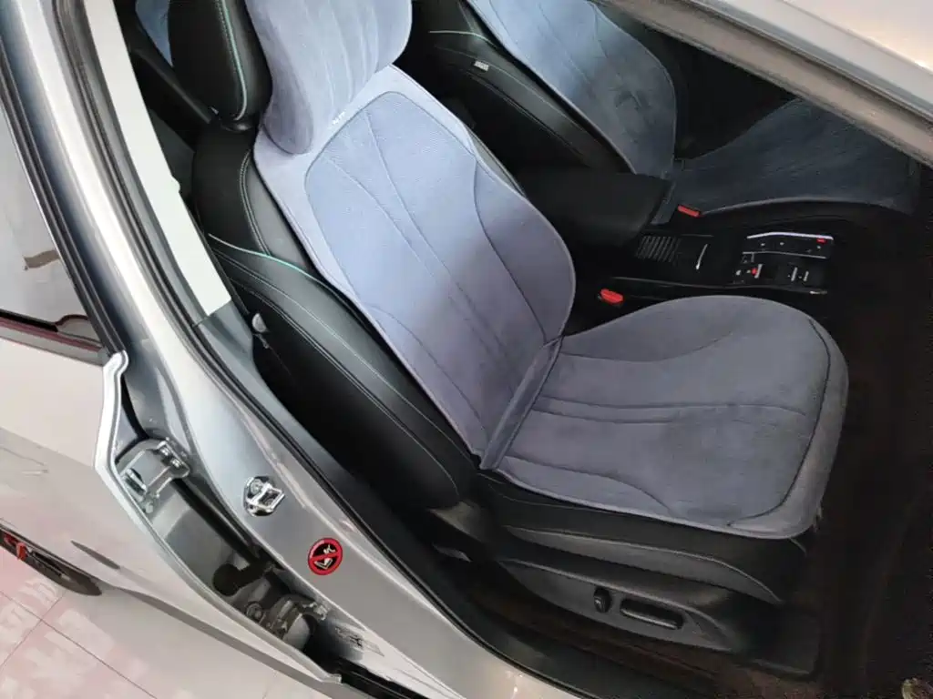 Honda E, миниатюра 25