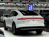 Фото 4 - NIO EC6
