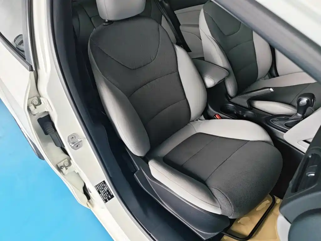 Fiat Ottimo 2014 2014 1.4T Automatic Fashion Edition