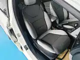 Фото 25 - Fiat Ottimo