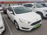 Фото 4 - Ford Focus