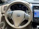صورة 8 - Nissan Teana