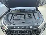 Фото 20 - Exeed VX