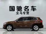 Фото 3 - BMW X1