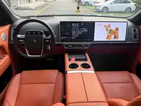 фото авто