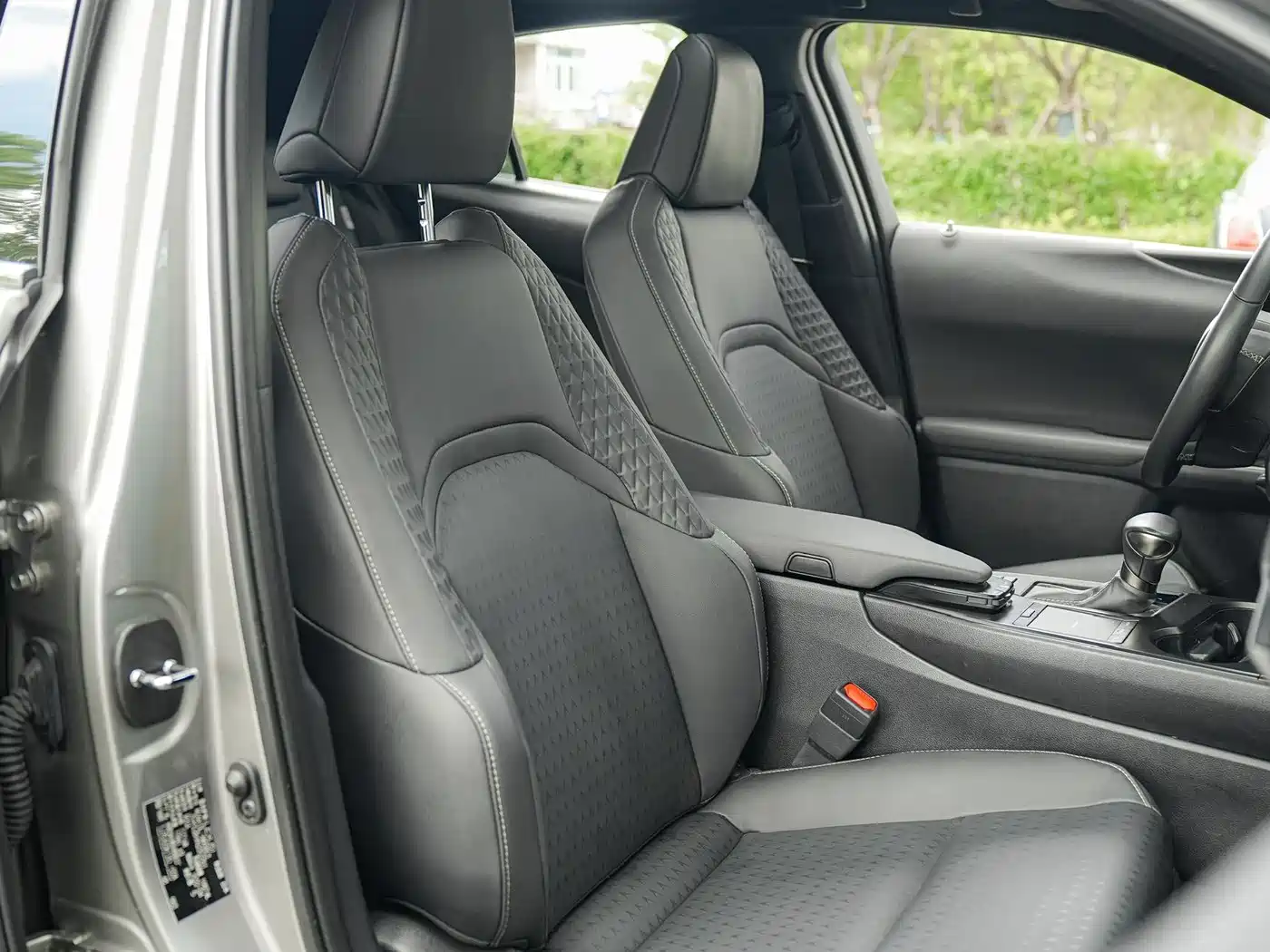 Lexus UX 2022 2020 200 Special Edition