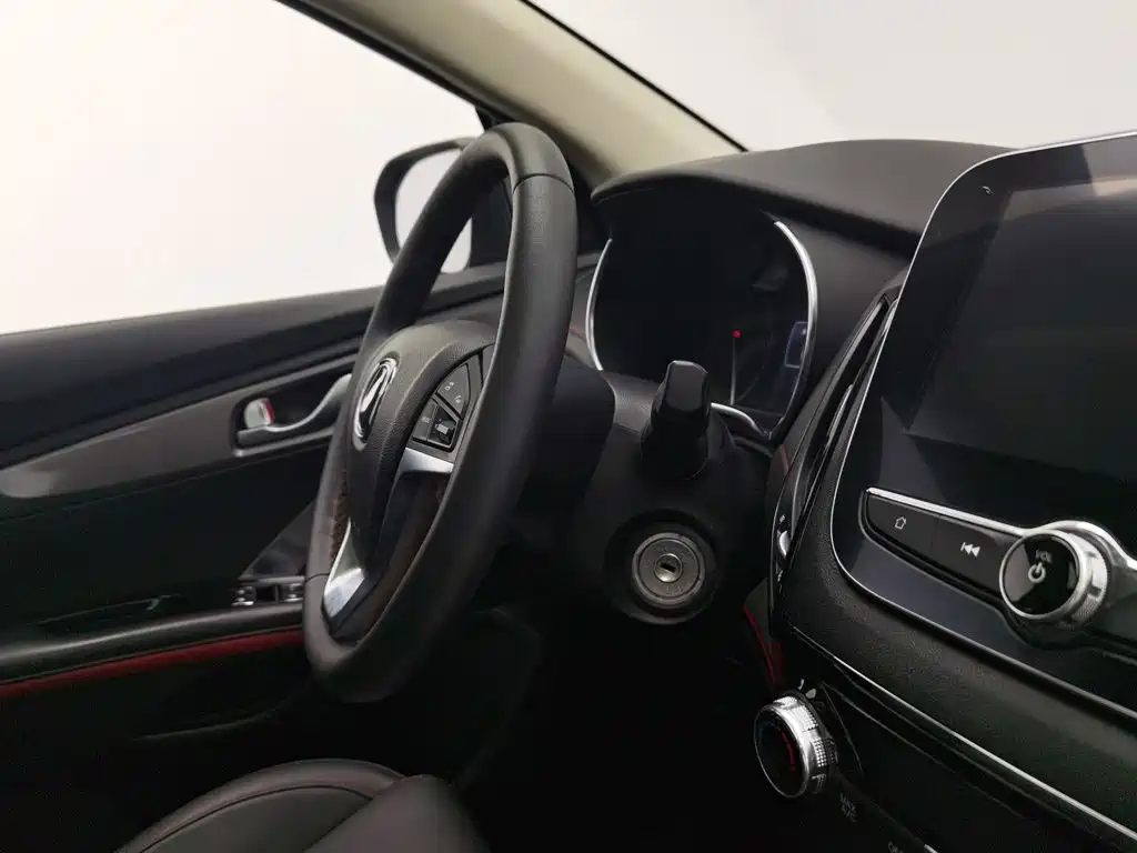 Changan CS55 2018 2017 1.5T Manual Xuanse Edition