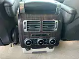Фото 7 - Land Rover Range Rover