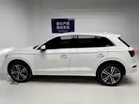 фото авто