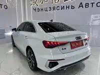 фото авто