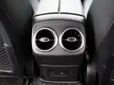 Фото 16 - Mercedes-Benz A-Class