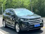 Фото 3 - Ford Edge