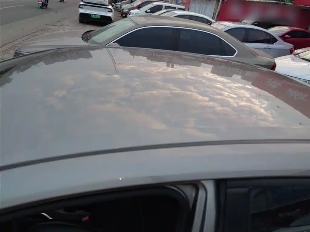Toyota Corolla 2021 Hybrid 1.8L E-CVT Pioneer Edition фото 30