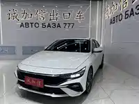 фото авто