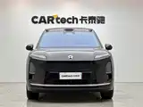 Фото 7 - NIO ES8