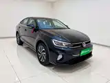 Photo 3 - Volkswagen Lavida