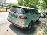 Фото 7 - Geely Jiaji