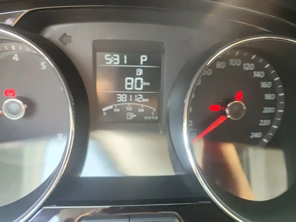 Volkswagen C-TREK 2018 2018 1.5L Automatic Comfort