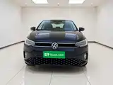 Photo 2 - Volkswagen Lavida