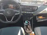 Photo 10 - Volkswagen Lavida