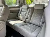 Фото 16 - Volvo EM90