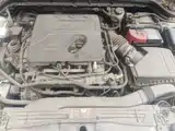 Photo 10 - Ford Focus