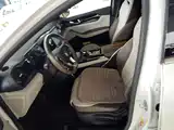Фото 15 - BYD Qin PLUS