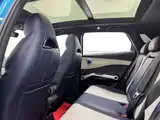 صورة 17 - BYD Yuan PLUS