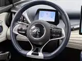 صورة 22 - BYD Yuan PLUS