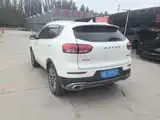 Фото 9 - Haval H6