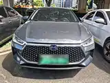 Фото 3 - BYD e2