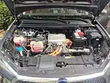 Фото 20 - BYD e2